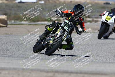 media/Mar-24-2025-2WTD (Mon) [[55b4b08488]]/B Group/220pm (Cotton Corners)/